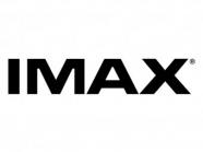 Салют - иконка «IMAX» в Большом Полпино